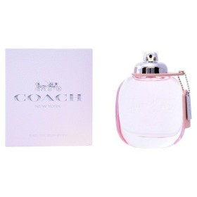 Unisex-Parfüm CK All Calvin Klein EDT | Tienda24 - Global Online Shop Tienda24.eu