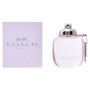 Women's Perfume Coach EDT by Coach, Eau de Perfume - Ref: S0509177, Price: 19,83 €, Discount: %