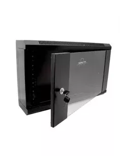 Soporte de Mesa para Pantalla Neomounts FPMA-D500KEYB | Tienda24 Tienda24.eu