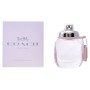 Women's Perfume Coach EDT by Coach, Eau de Perfume - Ref: S0509177, Price: 19,83 €, Discount: %