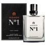 Parfum Homme Aigner Parfums EDT | Tienda24 - Global Online Shop Tienda24.eu