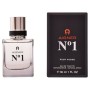 Men's Perfume Aigner Parfums EDT | Tienda24 - Global Online Shop Tienda24.eu