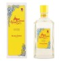 Unisex Perfume Alvarez Gomez CC3-4E EDC | Tienda24 - Global Online Shop Tienda24.eu