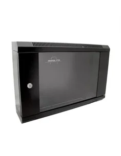 Armadio Rack a Muro Monolyth WM6109 da Monolyth, Armadi e mensole - Ref: S0237648, Precio: 67,55 €, Descuento: %