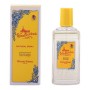 Perfume Unissexo Alvarez Gomez CC3-4E EDC de Alvarez Gomez, Água de colónia - Ref: S0509492, Preço: 19,60 €, Desconto: %