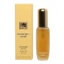 Profumo Donna Aromatics Elixir Clinique EDP EDP | Tienda24 - Global Online Shop Tienda24.eu