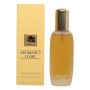 Profumo Donna Aromatics Elixir Clinique EDP EDP | Tienda24 - Global Online Shop Tienda24.eu