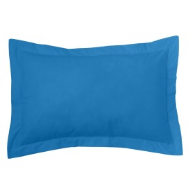 Cushion cover Alexandra House Living by Alexandra House Living, Cushion Covers - Ref: D1601937, Price: 6,33 €, Discount: %