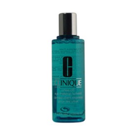 Desmaquilhante de Olhos Rinse Off Clinique de Clinique, Limpadores e exfoliantes - Ref: S0509522, Preço: 22,31 €, Desconto: %