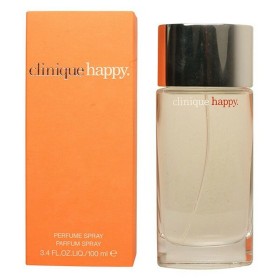 Damenparfüm Happy Clinique EDP EDP von Clinique, Eau de Parfum - Ref: S0509528, Preis: 45,91 €, Rabatt: %