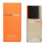 Perfume Mujer Happy Clinique EDP EDP de Clinique, Agua de perfume - Ref: S0509528, Precio: 45,91 €, Descuento: %