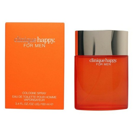 Perfume Hombre Clinique EDC | Tienda24 - Global Online Shop Tienda24.eu