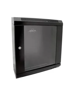 Soporte de Mesa para Pantalla Neomounts FPMA-D500KEYB | Tienda24 Tienda24.eu