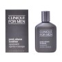 Après-rasage Men Clinique 75 ml | Tienda24 - Global Online Shop Tienda24.eu