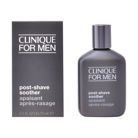 Aftershave Men Clinique 75 ml | Tienda24 - Global Online Shop Tienda24.eu