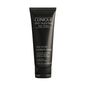 Exfoliant visage Men Clinique de Clinique, Exfoliants - Réf : S0509579, Prix : 24,22 €, Remise : %