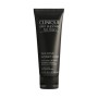 Facial Exfoliator Men Clinique by Clinique, Scrubs - Ref: S0509579, Price: 24,22 €, Discount: %