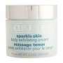 Exfoliante Corporal Sparkle Skin Clinique 250 ml de Clinique, Exfoliantes - Ref: S0509620, Precio: 31,34 €, Descuento: %