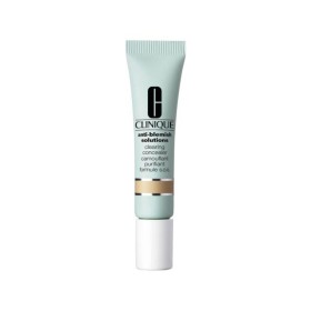 Corrector Facial Anti-Blemish Clinique de Clinique, Maquillajes correctores - Ref: S0509636, Precio: 23,30 €, Descuento: %