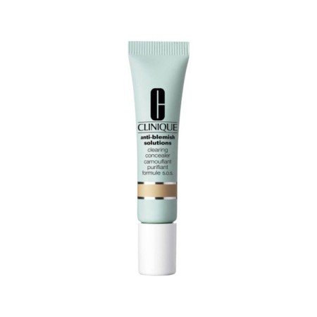 Corretor Facial Anti-Blemish Clinique | Tienda24 - Global Online Shop Tienda24.eu