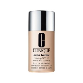 Maquillage anti-tâche brune Even Better Clinique de Clinique, Fonds de teint - Réf : S0509641, Prix : 30,86 €, Remise : %