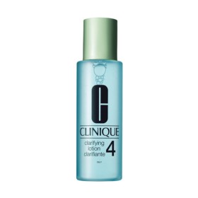 Lotion tonifiante Clarifying Clinique Peau grasse de Clinique, Lotions toniques - Réf : S0509667, Prix : 20,88 €, Remise : %