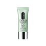 Gesichtsconcealer Superdefense Clinique 0020714610524 40 ml | Tienda24 - Global Online Shop Tienda24.eu