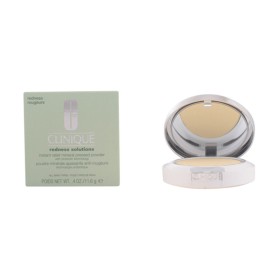 Face Care Powder Redness Solutions Clinique by Clinique, Powders - Ref: S0509720, Price: 30,99 €, Discount: %