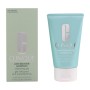 Facial Cleansing Gel Anti-Blemish Clinique 125 ml by Clinique, Cleansers - Ref: S0509756, Price: 23,60 €, Discount: %