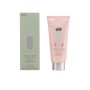 Crema Notte Moisture Surge Clinique 100 ml | Tienda24 - Global Online Shop Tienda24.eu