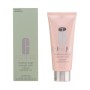 Creme de Noite Moisture Surge Clinique 100 ml de Clinique, Hidratantes - Ref: S0509775, Preço: 36,30 €, Desconto: %