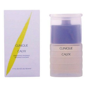 Perfume Mujer Calyx Clinique EDP EDP de Clinique, Agua de perfume - Ref: S0509791, Precio: 77,59 €, Descuento: %