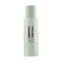 Soothing and Toning Cream with No Alcohol Clarifying Lotion Clinique | Tienda24 - Global Online Shop Tienda24.eu