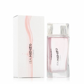 Perfume Mulher Kenzo FLORALE 50 ml de Kenzo, Água-de-colónia - Ref: S05099009, Preço: 42,52 €, Desconto: %