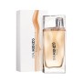 Men's Perfume Kenzo L'EAU KENZO EDP EDP 50 ml L'Eau Kenzo Boisée | Tienda24 - Global Online Shop Tienda24.eu