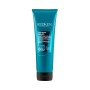 Restorative Hair Mask Redken Extreme Length (250 ml) by Redken, Deep Conditioners & Treatments - Ref: S05099015, Price: 30,47...