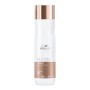 Champú Reparador Wella Fusion (250 ml) de Wella, Champús - Ref: S05099016, Precio: 11,63 €, Descuento: %