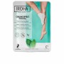 Mascarilla para Pies Iroha Menta Calcetines Relajante de Iroha, Calcetines hidratantes - Ref: S05099021, Precio: 7,83 €, Desc...