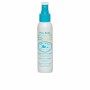 Children´s fragrance Picu Baby Alcohol Free Fresh Alcohol Free 125 ml | Tienda24 - Global Online Shop Tienda24.eu