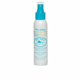 Children´s fragrance Picu Baby Alcohol Free Fresh Alcohol Free 125 ml by Picu Baby, Children - Ref: S05099077, Price: 5,46 €,...