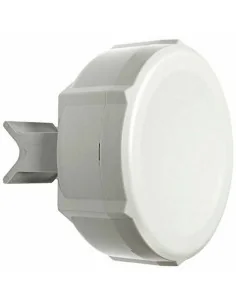 Access point UBIQUITI NSM2 White | Tienda24 Tienda24.eu