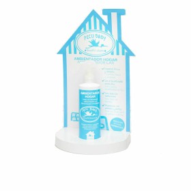 Ambientador Picu Baby Lar Spray (500 ml) de Picu Baby, Ambientadores - Ref: S05099079, Preço: 8,25 €, Desconto: %