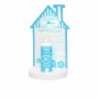 Deodorante per Ambienti Picu Baby Casa Spray (500 ml) di Picu Baby, Spray profumati per la stanza - Rif: S05099079, Prezzo: 1...