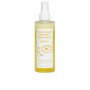 Two-Phase Conditioner Picu Baby Bifásico Detangler 250 ml | Tienda24 - Global Online Shop Tienda24.eu