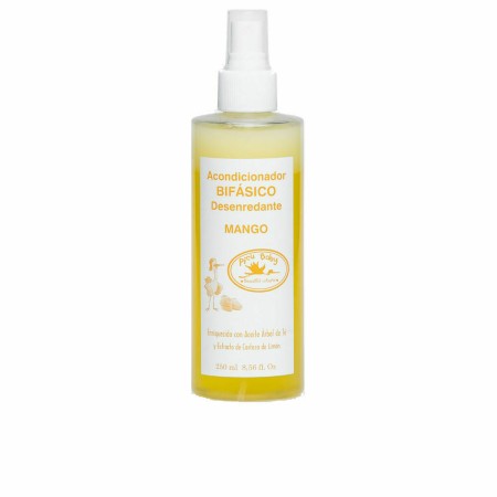 Two-Phase Conditioner Picu Baby Bifásico Detangler 250 ml | Tienda24 - Global Online Shop Tienda24.eu