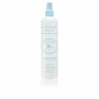 Água-de-Colónia Infantil Picu Baby Infantil EDC 500 ml Suave de Picu Baby, Meninos - Ref: S05099086, Preço: 11,12 €, Desconto: %