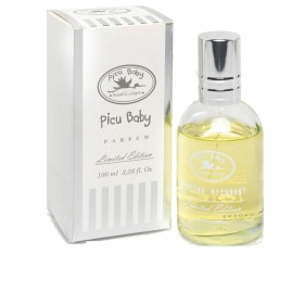 Children's Perfume Picu Baby Limited Edition EDP EDP 100 ml by Picu Baby, Children - Ref: S05099098, Price: 9,68 €, Discount: %