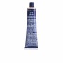 Coloração Permanente em Creme Wella Koleston Perfect Me+ Pure Naturals Castanho Escuro Nº 3/0 60 ml de Wella, Coloração perma...