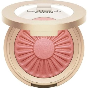 Bräunungsmittel bareMinerals Gen Nude Rouge Kiss of pink 3,8 g von bareMinerals, Bronze-Puder - Ref: S05099112, Preis: 24,14 ...