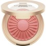 Bronceador bareMinerals Gen Nude Colorete Kiss of pink 3,8 g de bareMinerals, Bronceadores - Ref: S05099112, Precio: 24,14 €,...